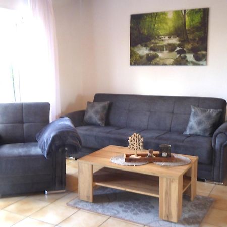 ריינשטטן Ferienwohnung מראה חיצוני תמונה